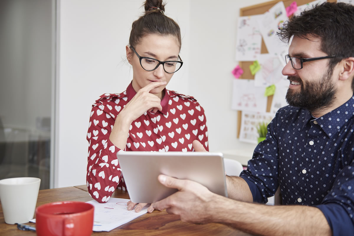 Three Tips to Overcome Feelings of Isolation When Travelling for Work