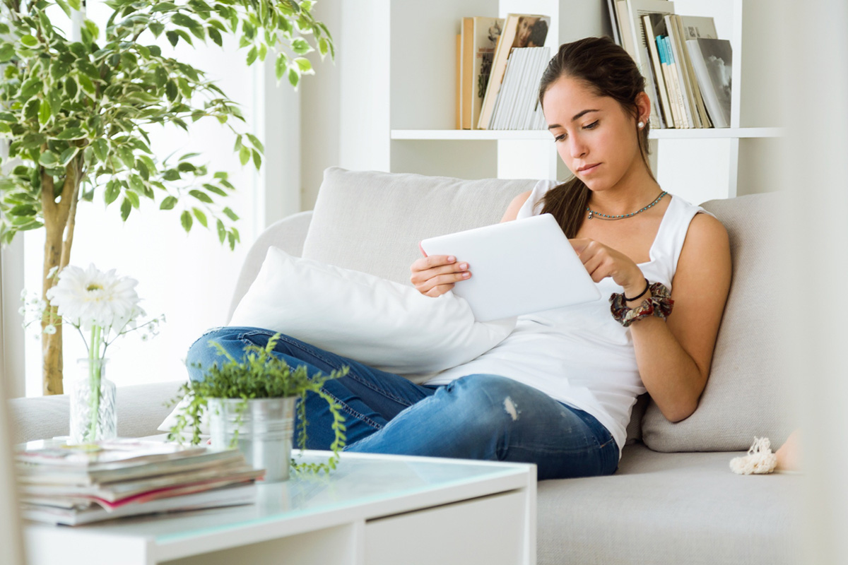 How to Get Out of an Apartment Lease