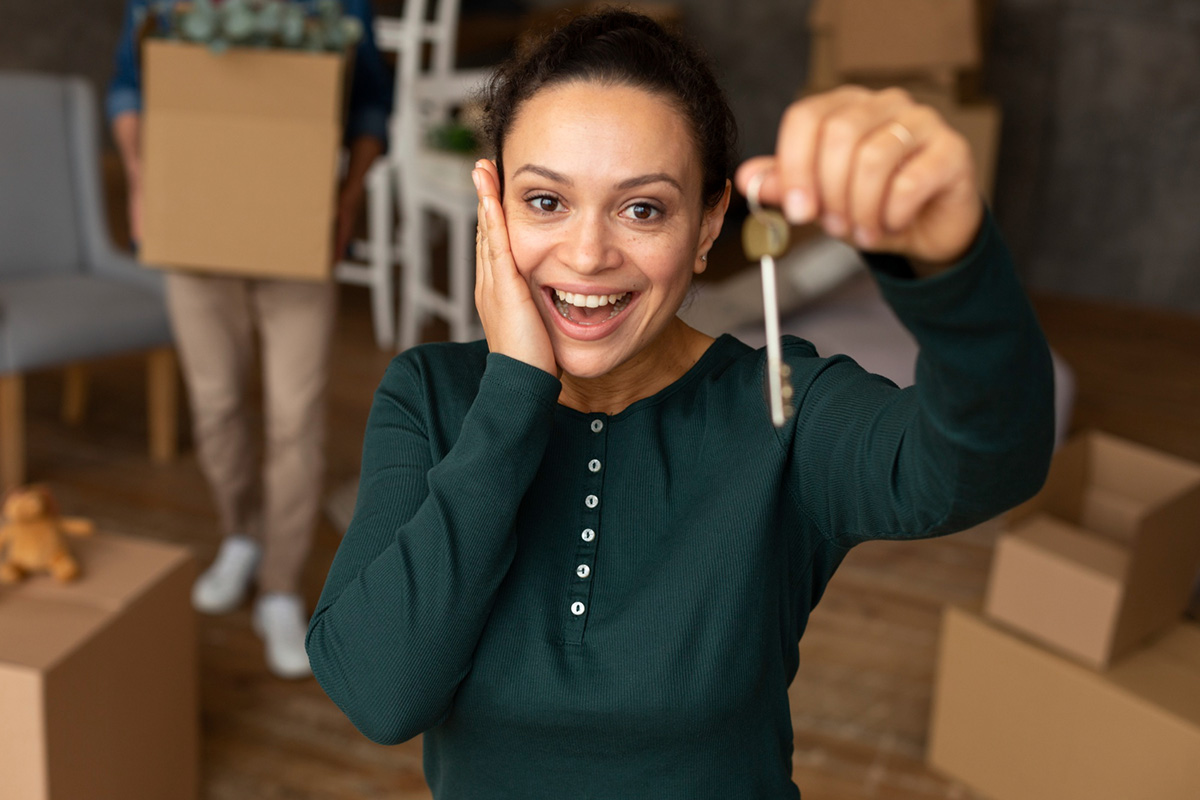 Why Flexible Living Is More Affordable Than You Think