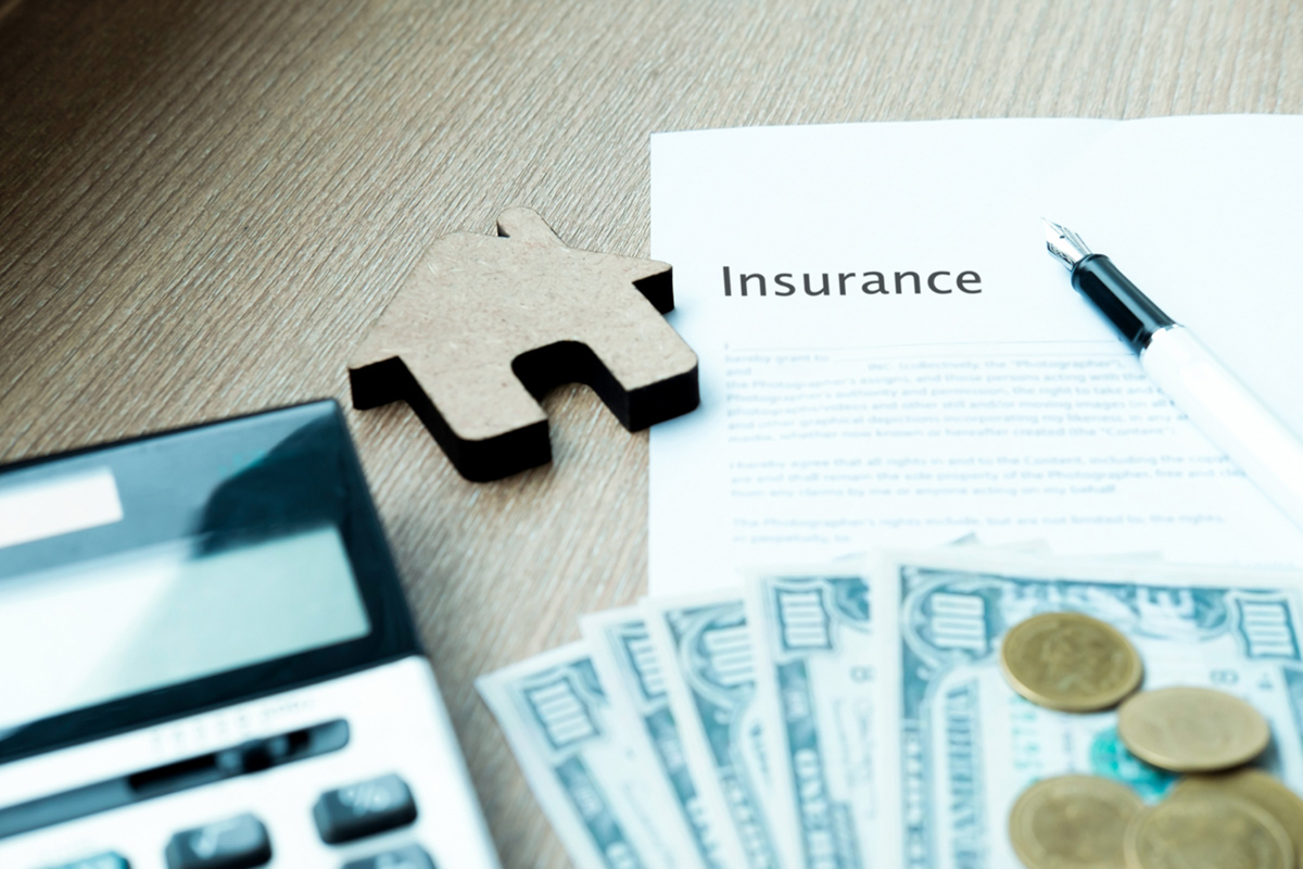 The Benefits of Renters’ Insurance When Living in Short-Term Rentals