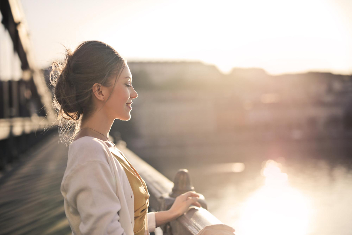 Essential Tips on Staying Healthy While Traveling