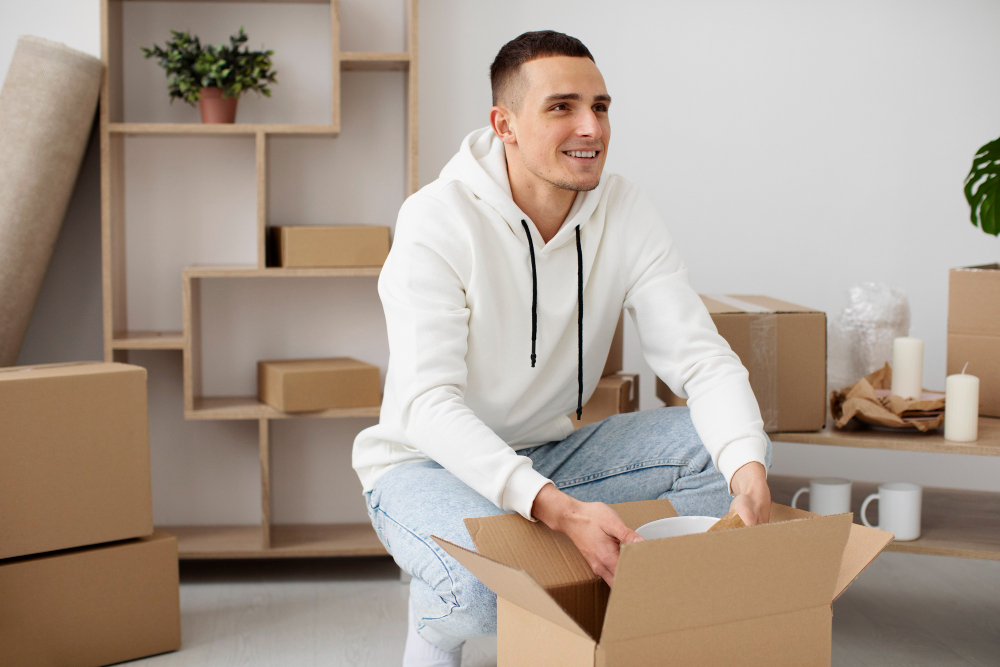 A Complete Relocation Guide to Furnished Housing in Greenville, SC