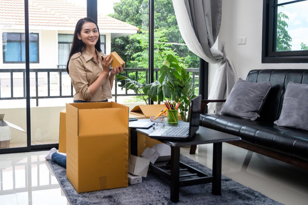 Tips for a Smooth Transition to Corporate Housing