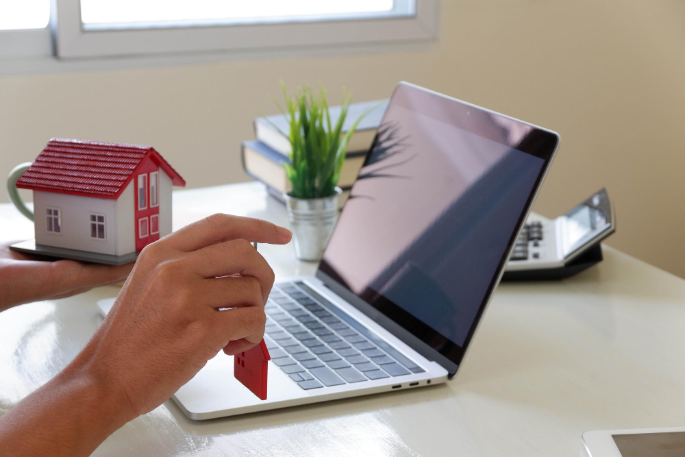 Things to Consider When Searching for Furnished Housing