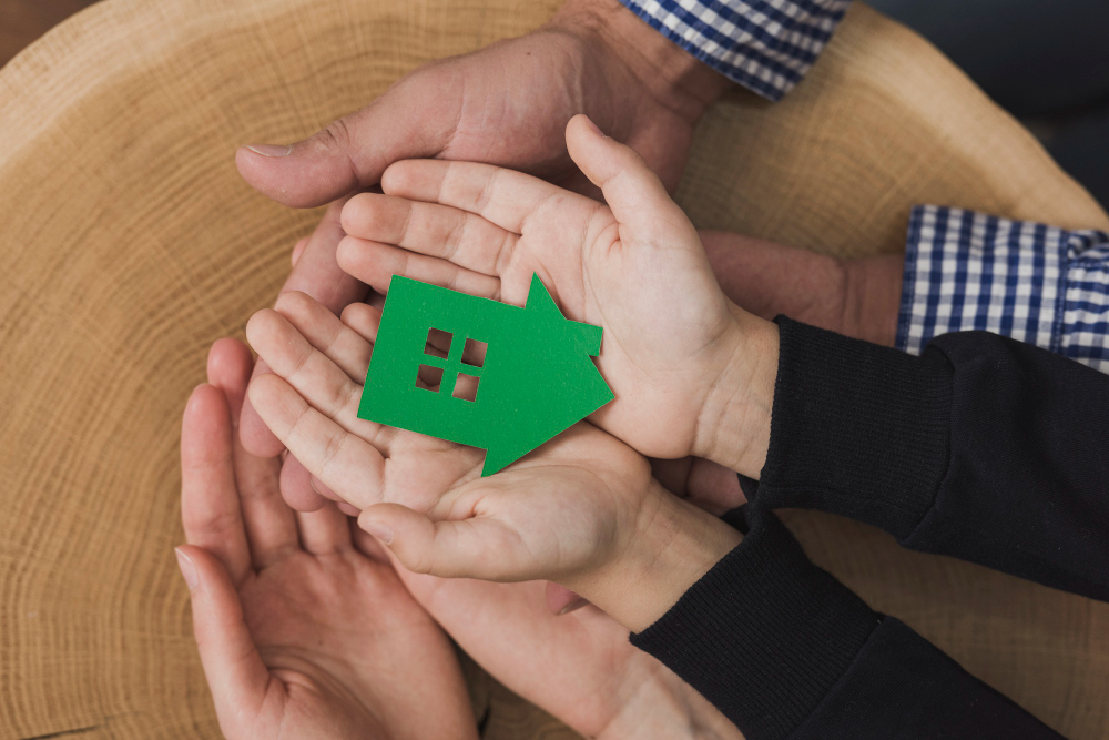 Your Ultimate Guide to Safety and Security in Corporate Housing