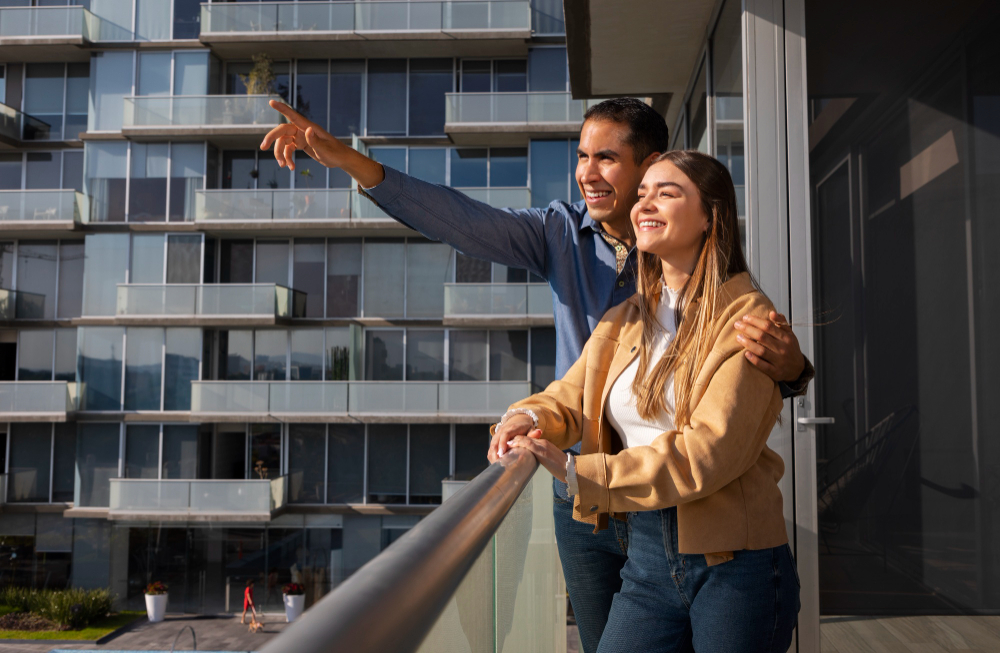 What is Extended Stay Housing and Why is It the Perfect Option for You