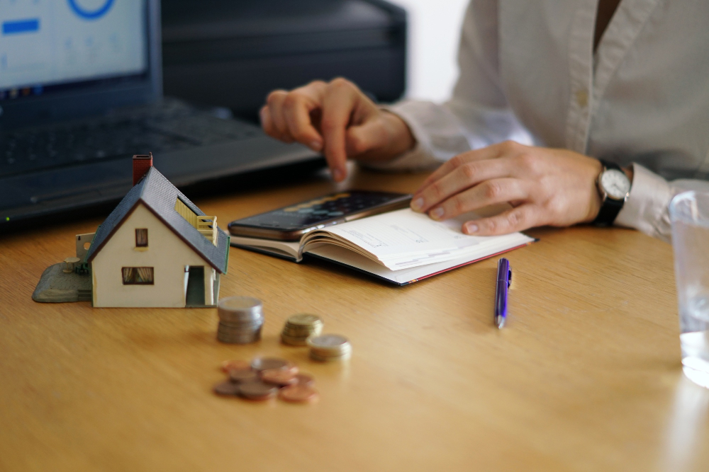Tips for Choosing Monthly Furnished Rentals
