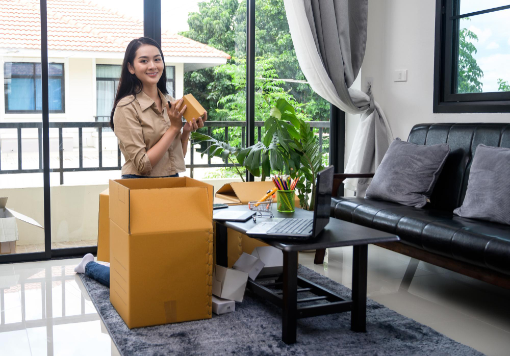 Who Needs Monthly Furnished Rentals in Simpsonville, SC?