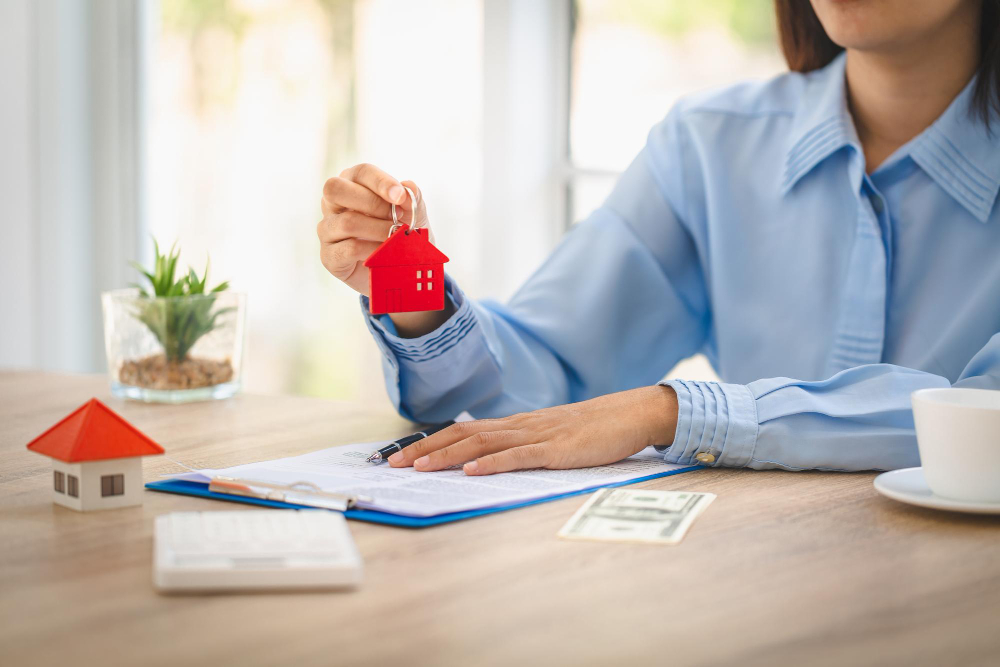 Top Reasons Temporary Housing is Your Best Move