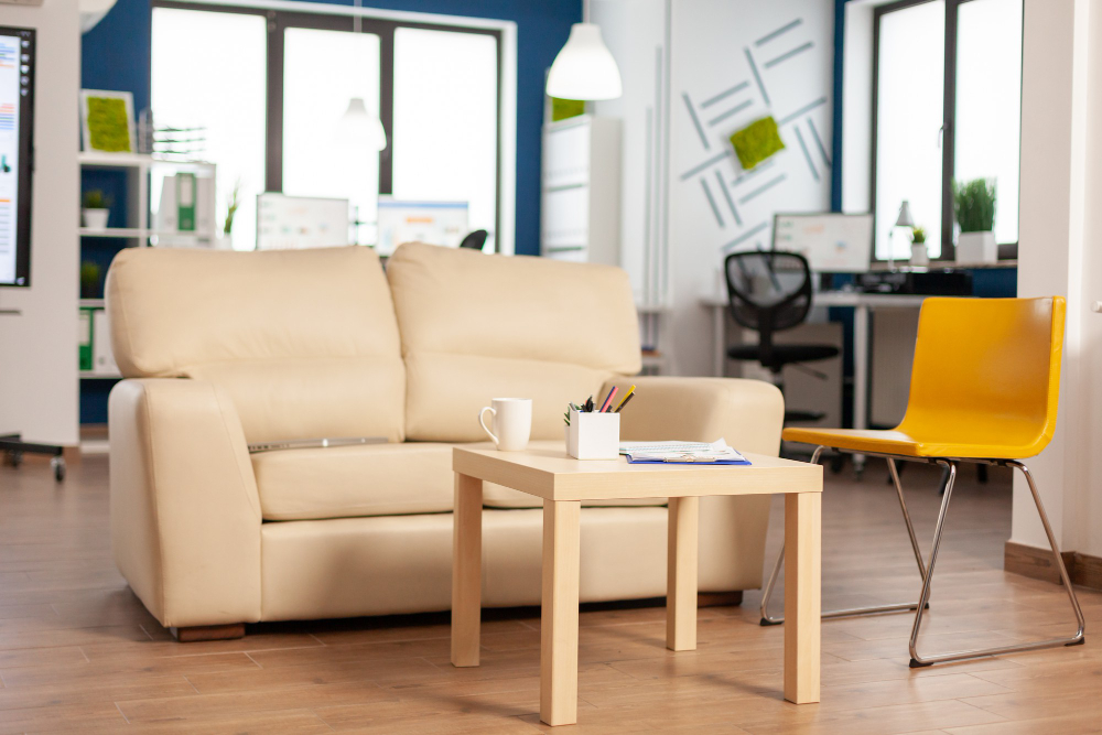 Corporate Housing Trends: What to Expect