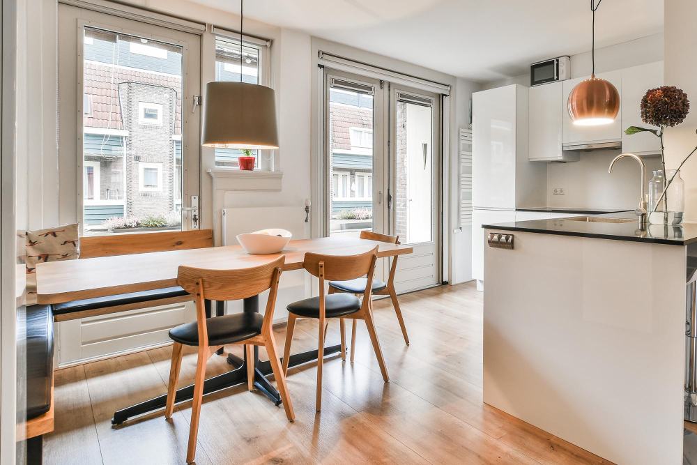 Why Furnished Rentals in Simpsonville, SC Are Your Best Move