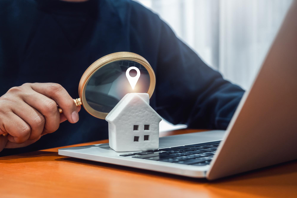 Finding Affordable Furnished Rentals in Simpsonville, SC