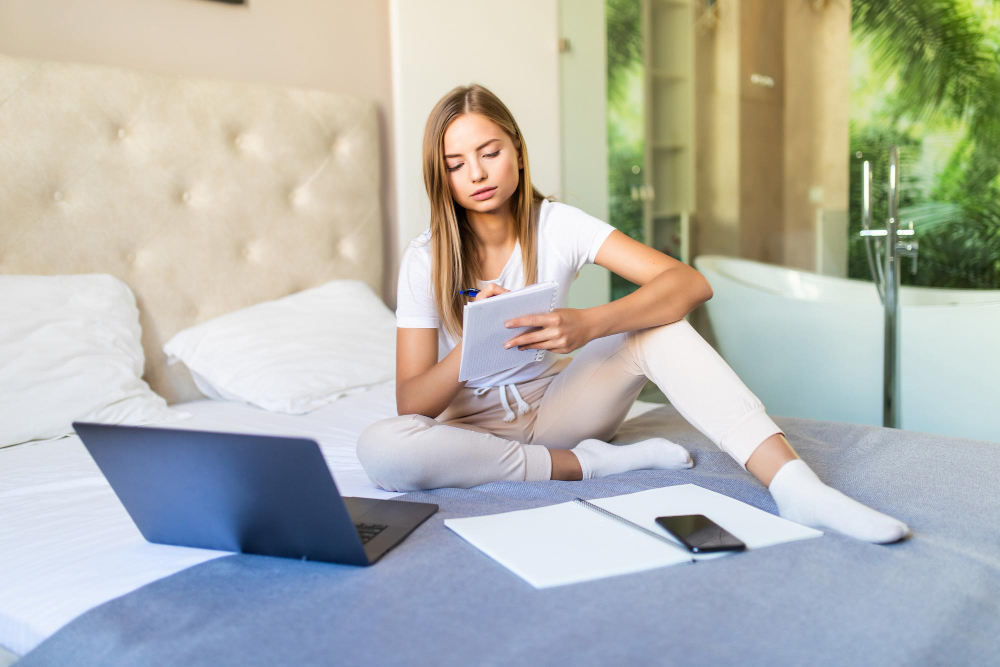 Furnished Monthly Rentals vs. Hotels in Simpsonville: Which is Better?