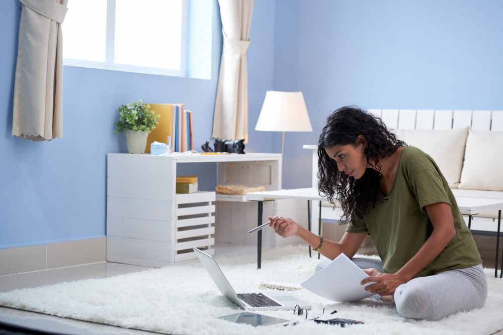 Ditch the Hotel: Why Business Pros Choose Monthly Rentals