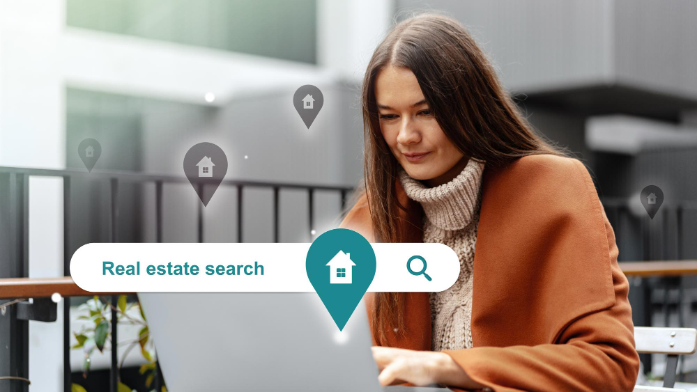 How to Find Affordable Housing in South Carolina: A Complete Guide