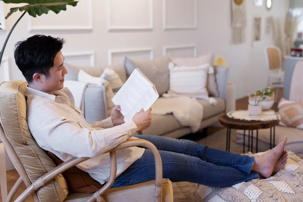 Navigating Short-Term Stays: A Guide to Greenville SC