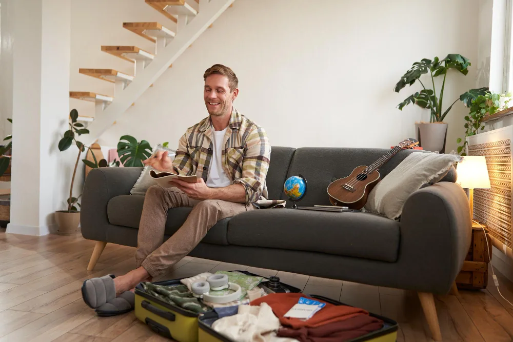 Extended Stays vs. Hotels: Which Is Better?
