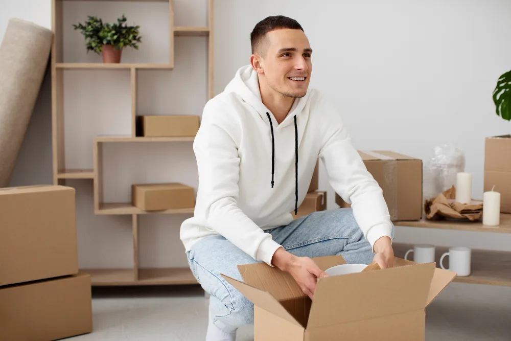 A Complete Relocation Guide to Furnished Housing in Greenville, SC