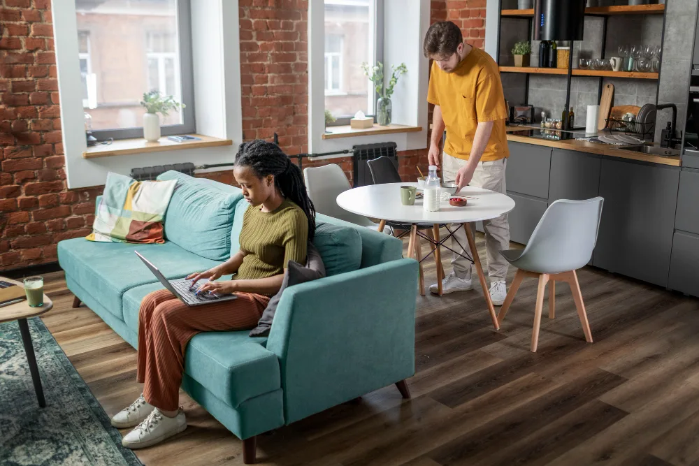 How to Find the Best Monthly Furnished Rental Deals in Simpsonville