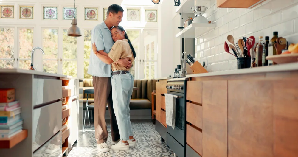 Extended Stay America vs. Private Apartments: Best Choice for Simpsonville Stays?