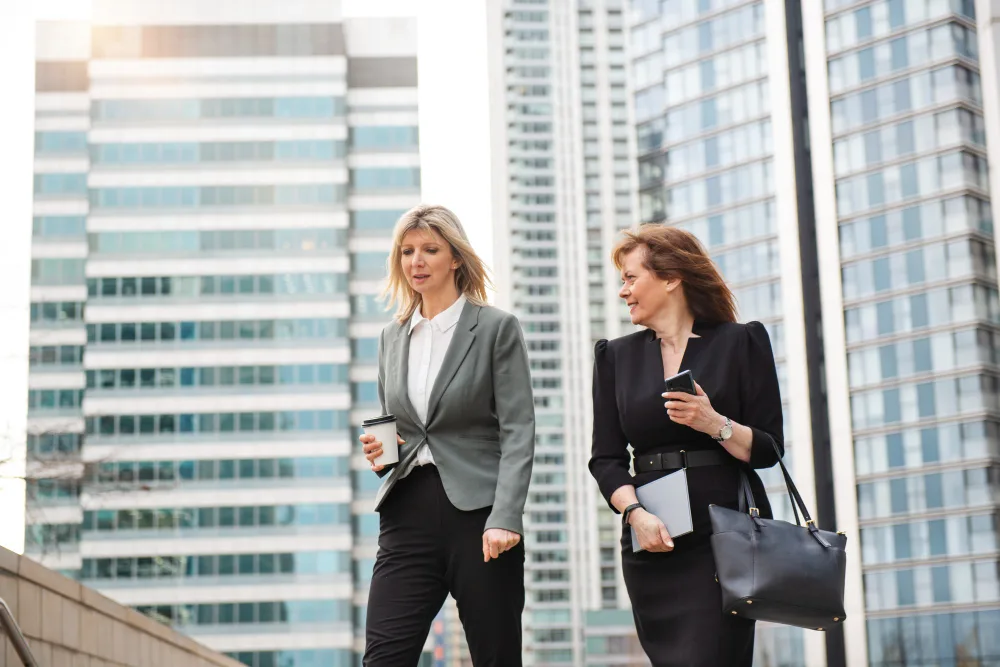 Corporate Apartments in SC: Your Guide to Flexible Living