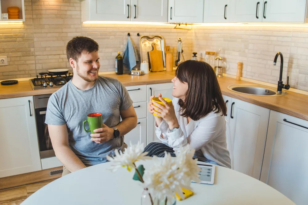 Stop Living Out of a Suitcase: 5 Florida Long-Term Stays Better Than Hotels