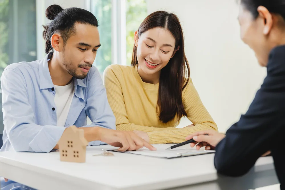 Short-Term Rentals in South Carolina: Rules You Need to Know