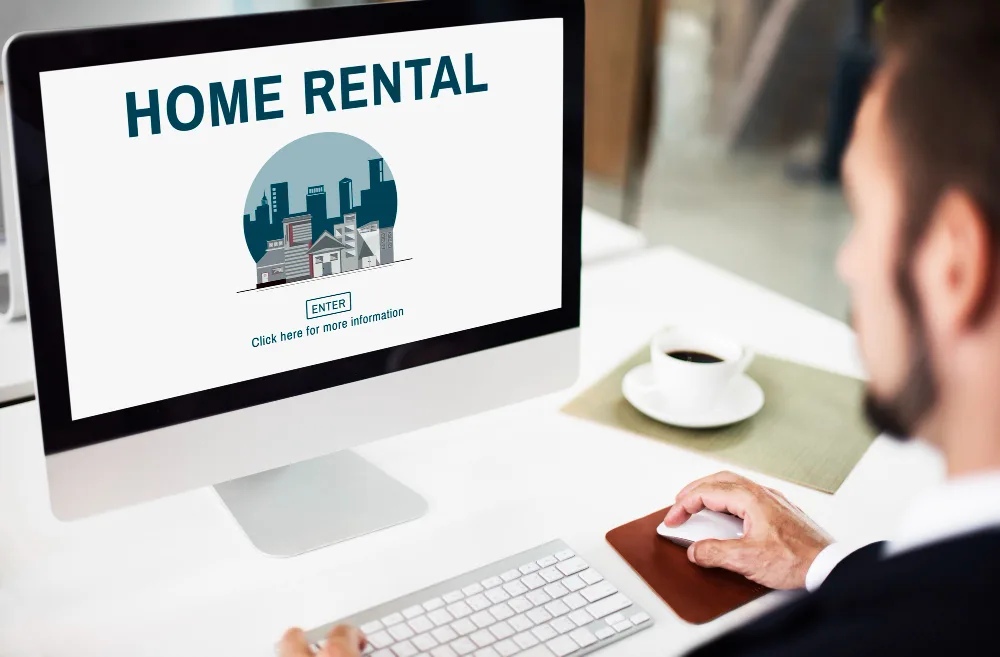 Your Guide to Simpsonville Short-Term Rentals