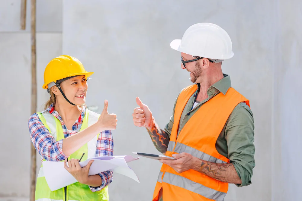 Affordable Lodging for Construction Teams in Florida