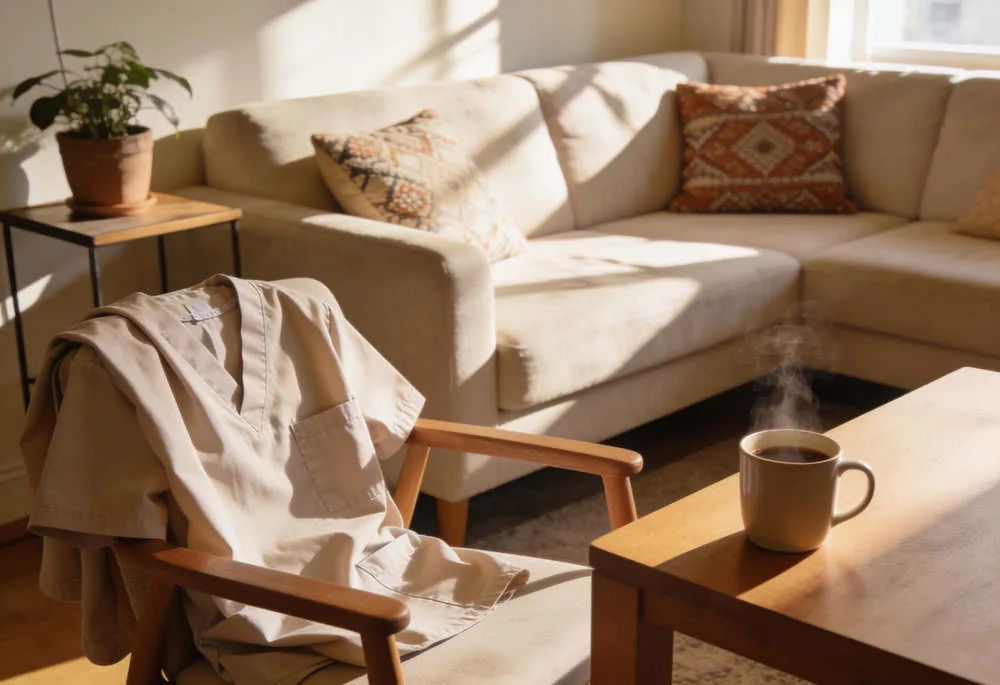Housing Travel Nurses and Healthcare Contractors in Simpsonville: A Practical Placement Guide