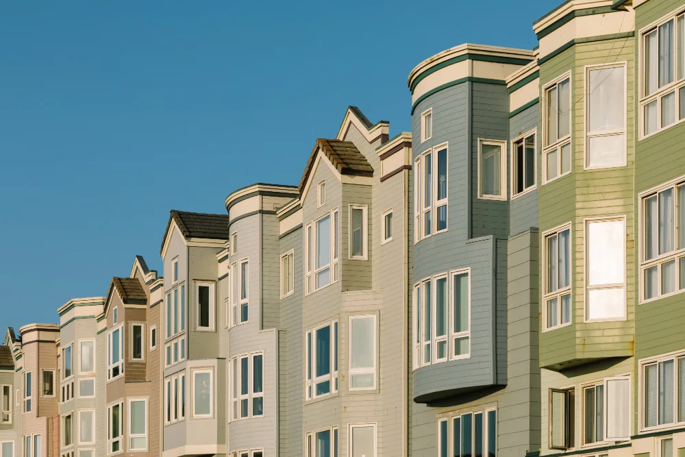 Renovating in Simpsonville? Here’s How Temporary Housing Helps