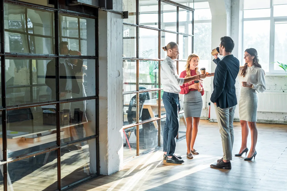 Your Guide to Corporate Housing for Interns in Spartanburg, SC