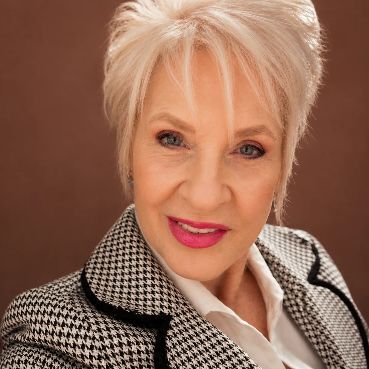 Lori, who has managed the Upstate Corporate Housing property in Simpsonville, SC for more than 30 years